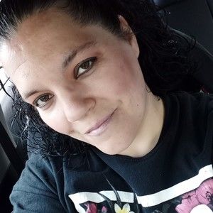 Meet your Posher, Wendy